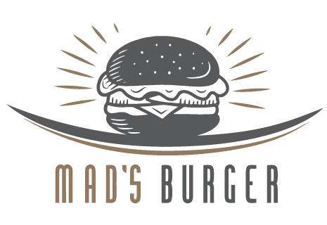 Mad's Burger - Köln