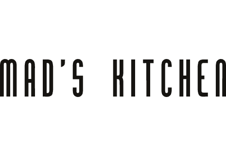 Mad's Kitchen - Köln