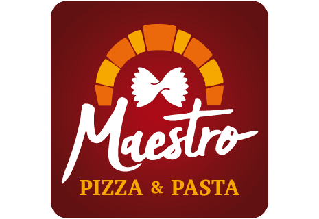 Maestro Pizza und Pasta - Regensburg