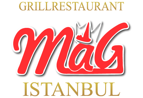 Mag Istanbul - Stuttgart