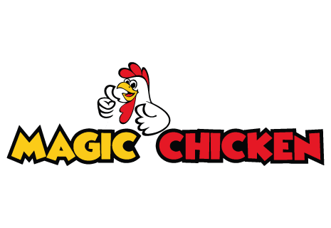 Magic Chicken - Kuchen