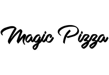 Magic Pizza - Ostfildern