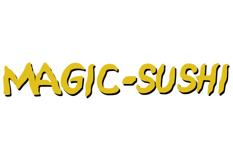 Magic Sushi FFB - Puchheim
