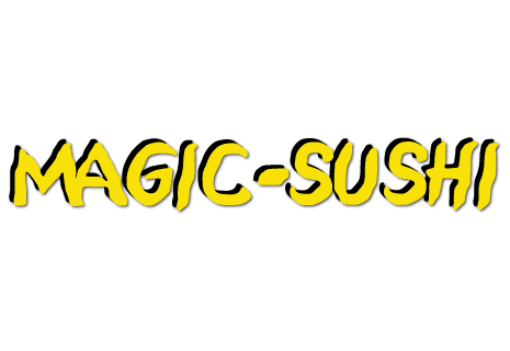 Magic Sushi - Olching