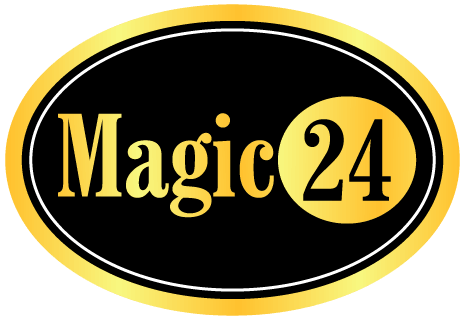 Magic24 - Kitzingen