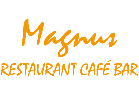 Magnus Restaurant Bar - Köln