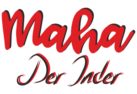 Maha- Der Inder - Limburg an der Lahn