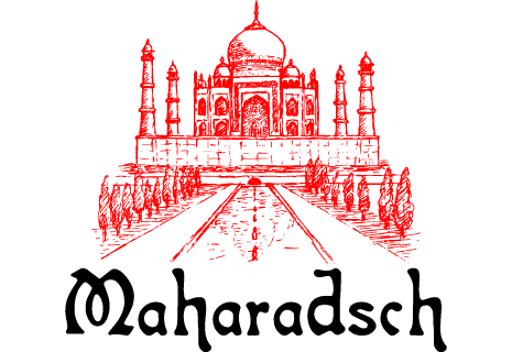 Maharadsch - Berlin