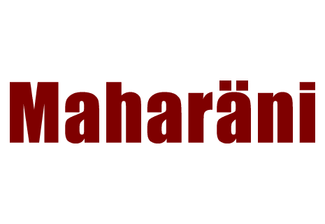 Maharani Indisches Restaurant - Leipzig