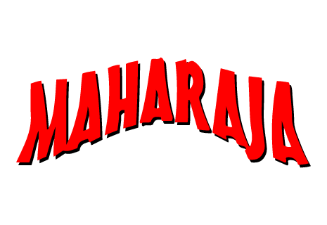 Maharaja - Bad Windsheim