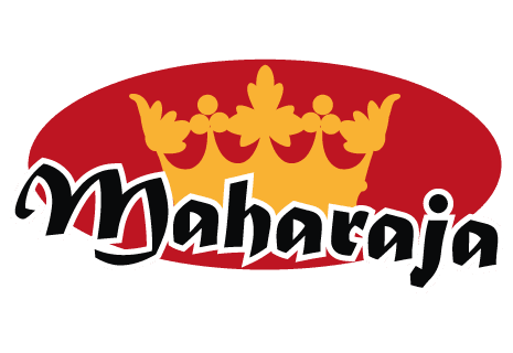 Maharaja - Bonn