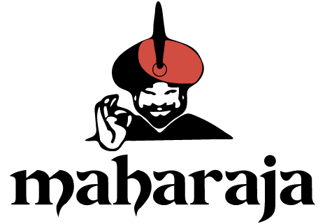 Maharaja - Indische & Italienische Küche - Lohne