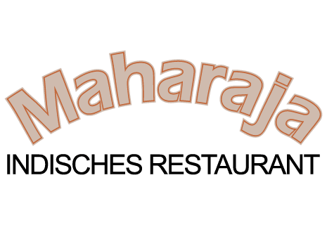 Maharaja Indisches Restaurant - Traunstein