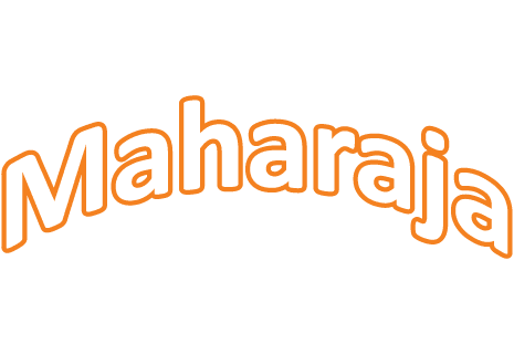 Maharaja indisches Restaurant - Erkrath