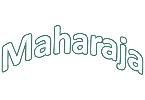 Maharaja Indisches Restaurant - Bad Reichenhall