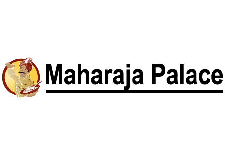 Maharaja Palace - Denzlingen