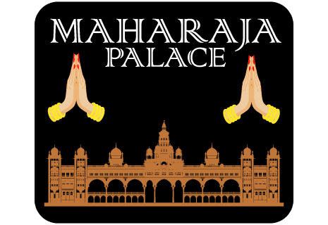 Maharaja Palace - Nurnberg