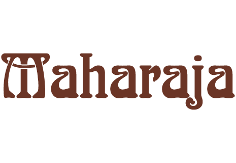 Maharaja Restaurant - Haan