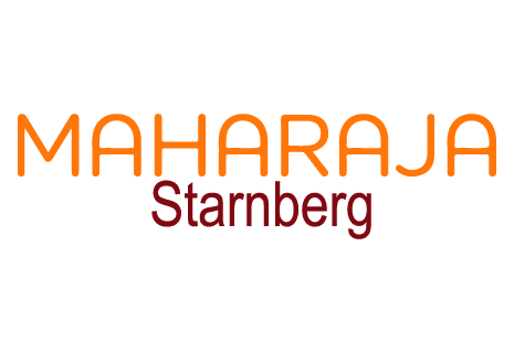 Maharaja - Starnberg