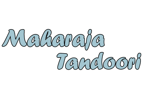 Maharaja Tandoori - Piesport