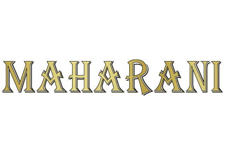 Maharani Imbiss - Oldenburg