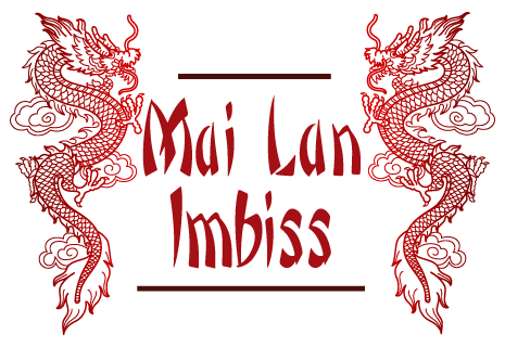 Mai Lan Imbiss - Hamm