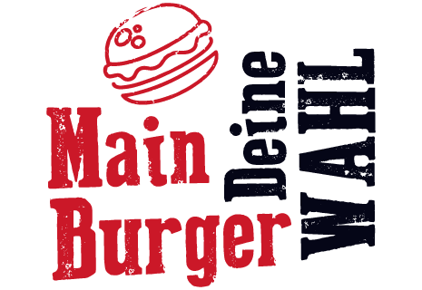 Main Burger - Frankfurt Am Main