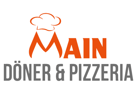 Main Döner & Pizza - Seligenstadt