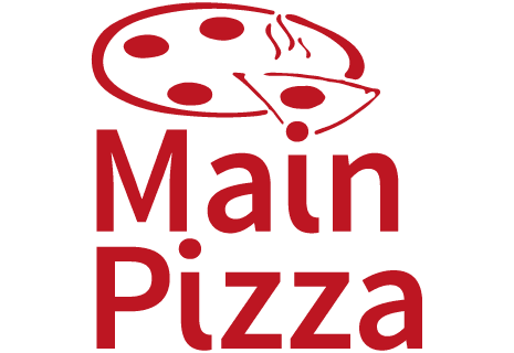 Main Pizza - Kelsterbach