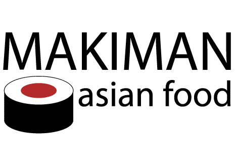 Makiman 2 (Sushi  BBQ  Wine) - Bonn