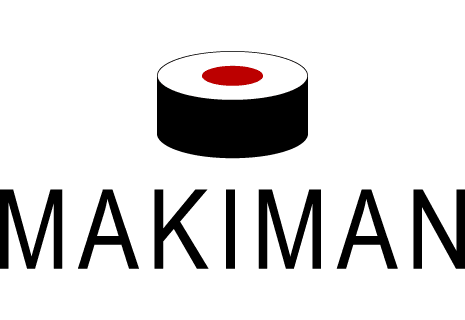 Makiman 3 (Sushi | Asian Tapas | Wine) - Bonn