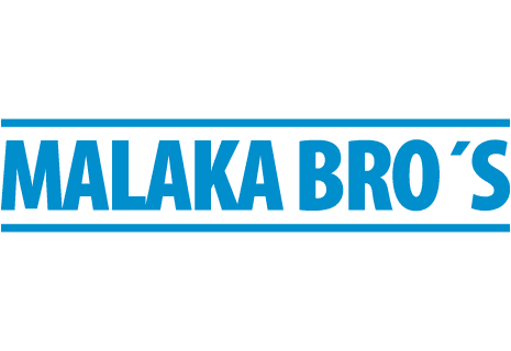 Malaka Bros - Nürtingen
