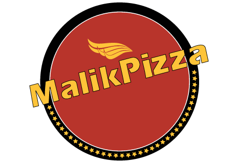 Malik Pizza - Hamburg