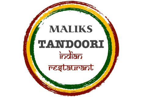 Maliks Express Kitchen - Schwetzingen