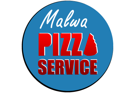 Malwa Pizza Service - Uelzen