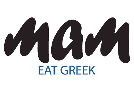 MAM eat Greek - Hamburg