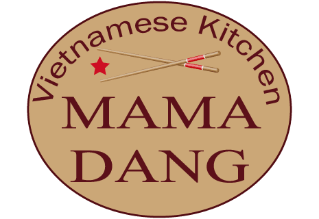 Mama Dang - Vietnamese Kitchen - Düsseldorf