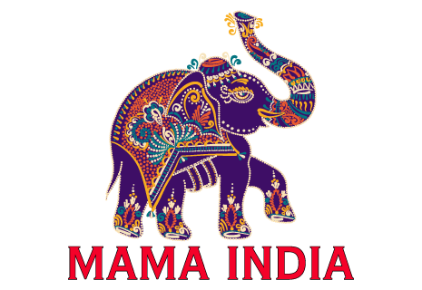Mama India - Bonn