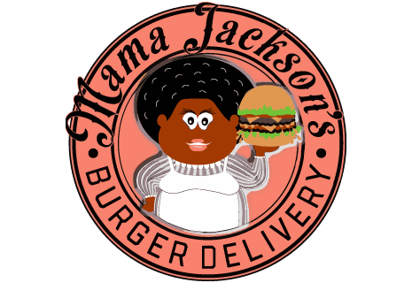 Mama Jackson's Burger Delivery - Leimen