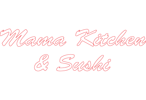 Mama Kitchen Sushi - Berlin