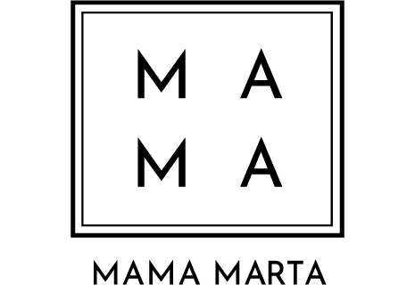 Mama Marta - Hamburg