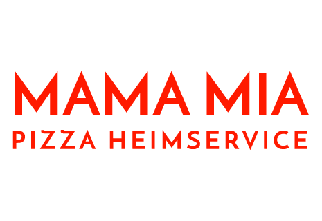 Mama Mia Pizza Heimservice - Simbach