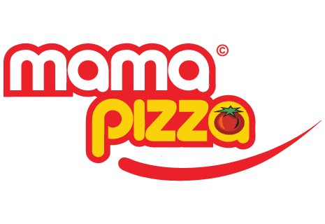 Mama Pizza - München