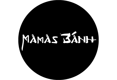 Mamas Banh - Berlin