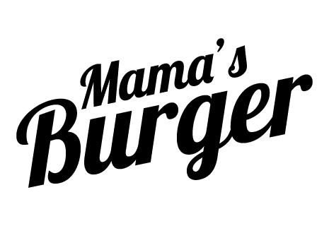 Mama's Burger Neustadt - Neustadt