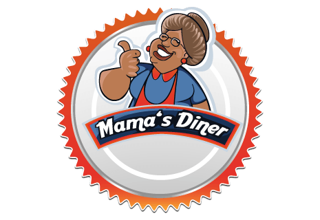 Mama's Diner - Braunschweig