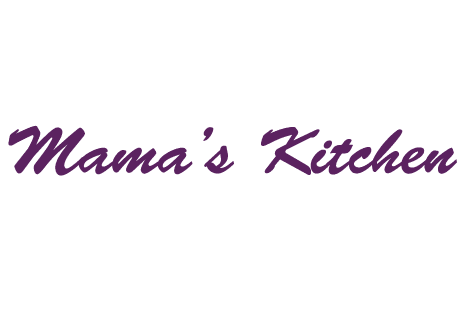 Mama's Kitchen - Frankfurt am Main