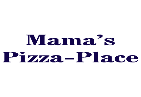 Mamas Pizza-Place - Kleve