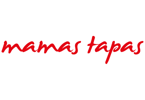 Mamas Tapas - Hannover