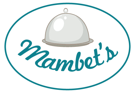 Mambet's Snack Bar & food to go - Lübeck